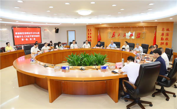 微信图片_20230922171805.jpg