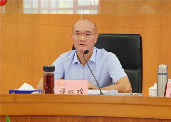 微信图片_20230922171852.jpg