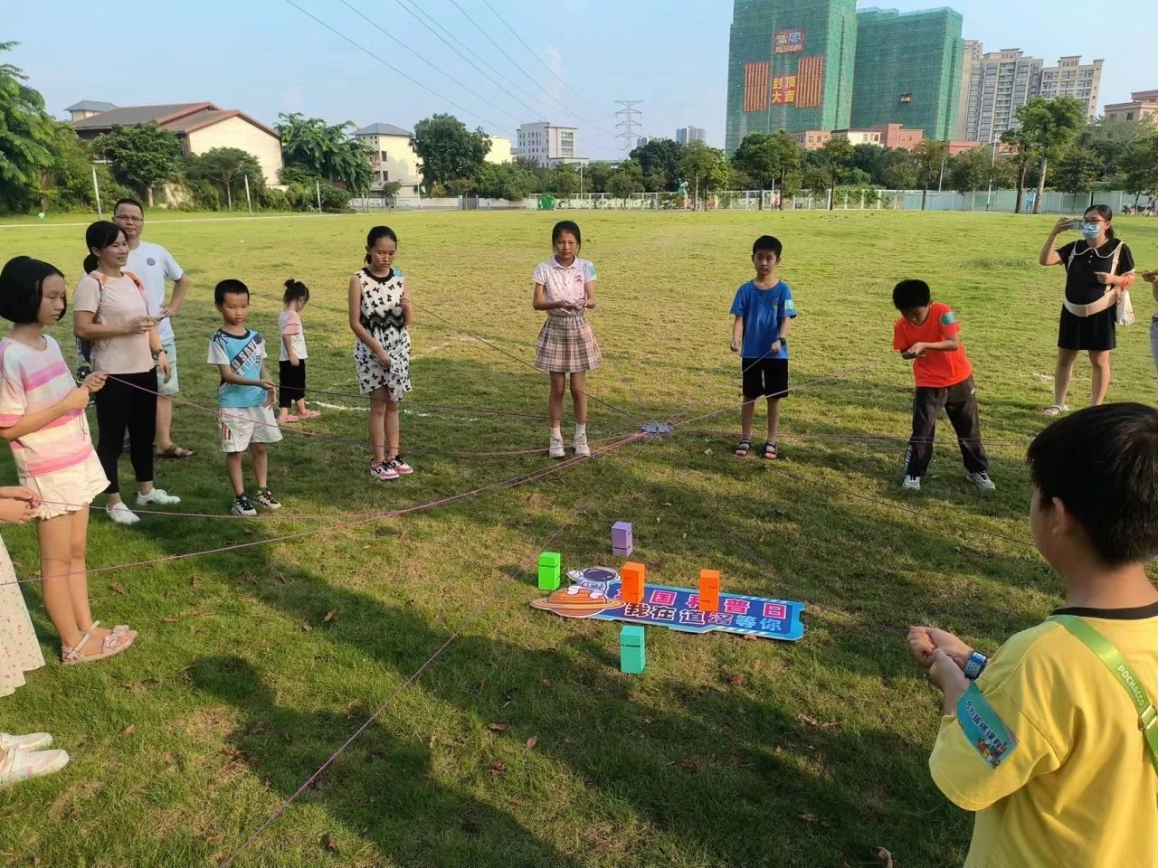微信图片_20230925111046.jpg