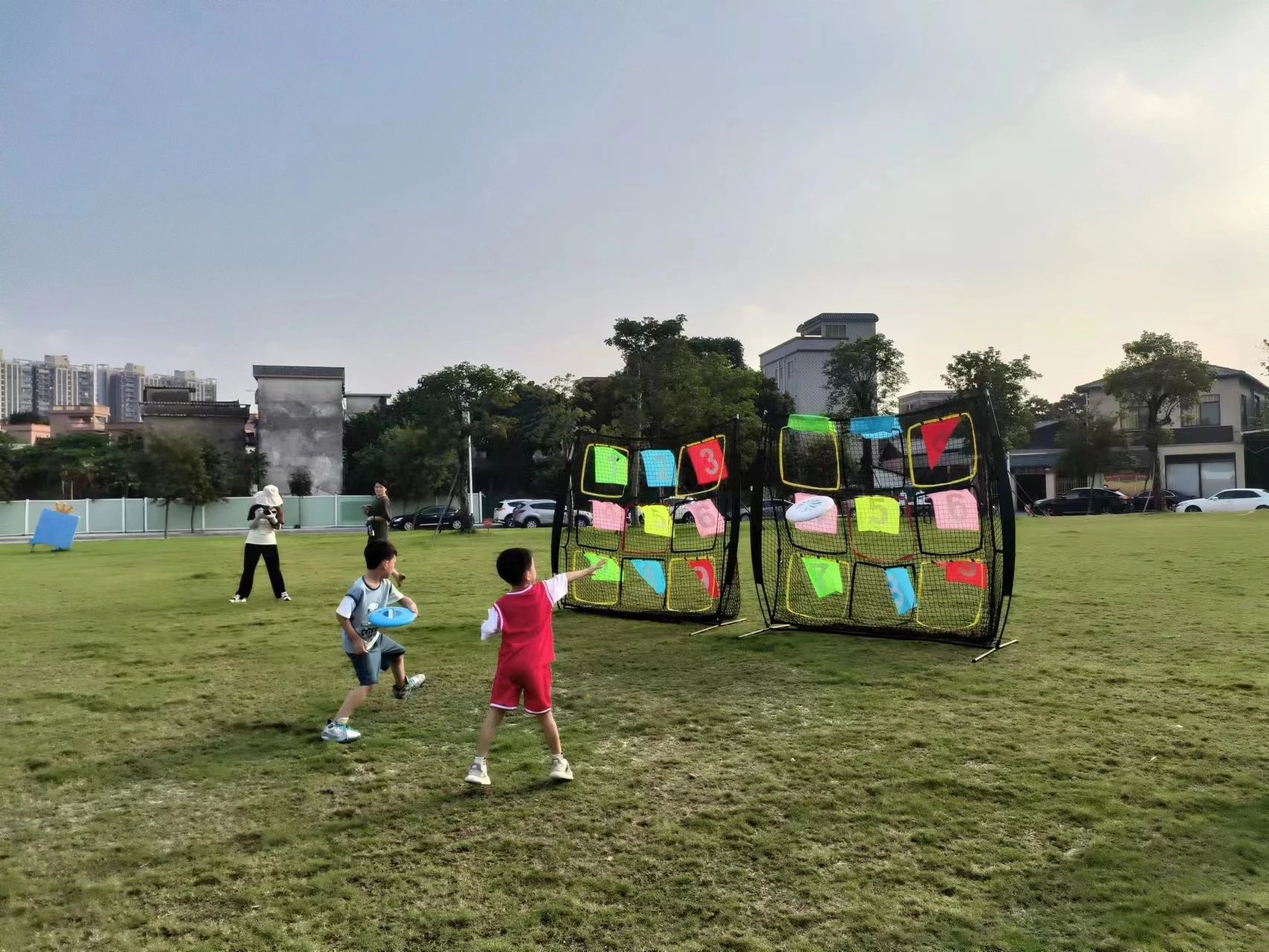 微信图片_20230925111056.jpg