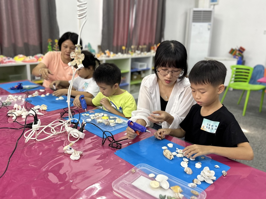 微信图片_20230925111115.jpg