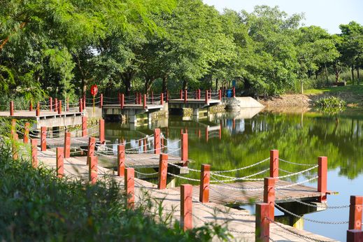 涌头社区山水田园 麦伟强摄 (2)_结果.jpg