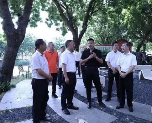 微信图片_20231004085911.jpg