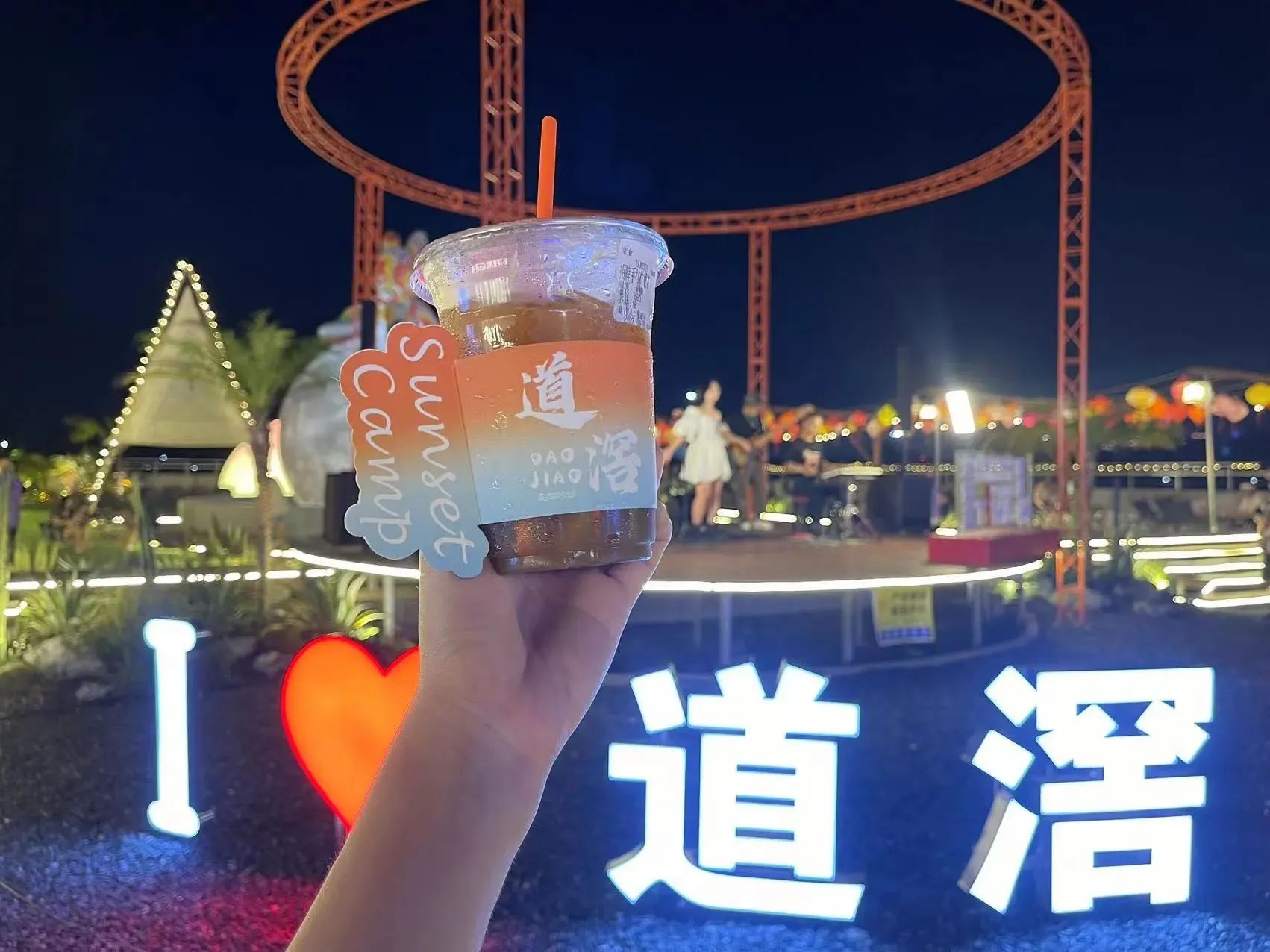 微信图片_20231004090347.jpg