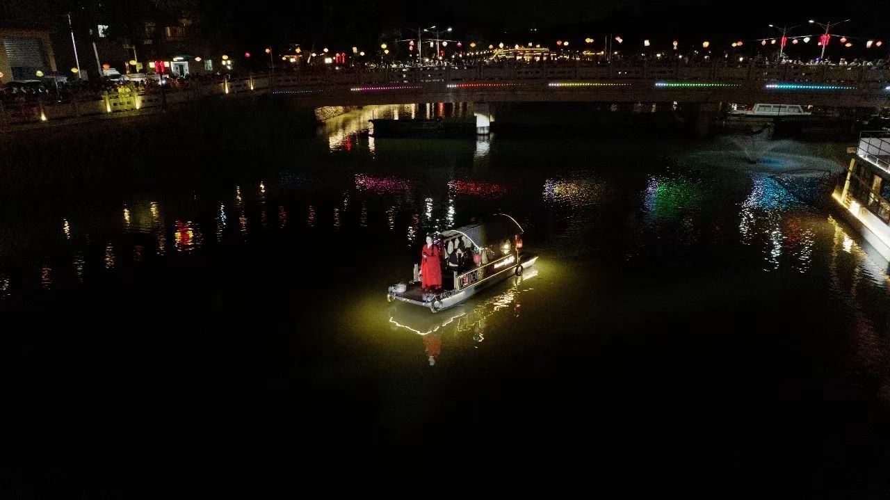 微信图片_20231004103016.jpg