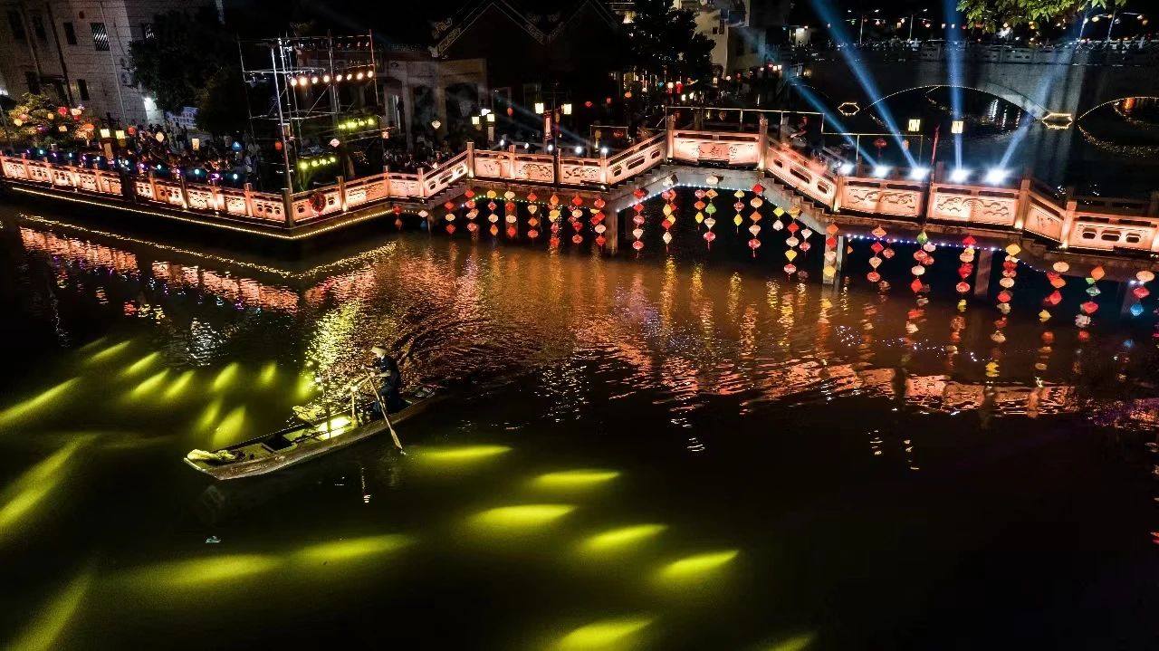 微信图片_20231004103020.jpg