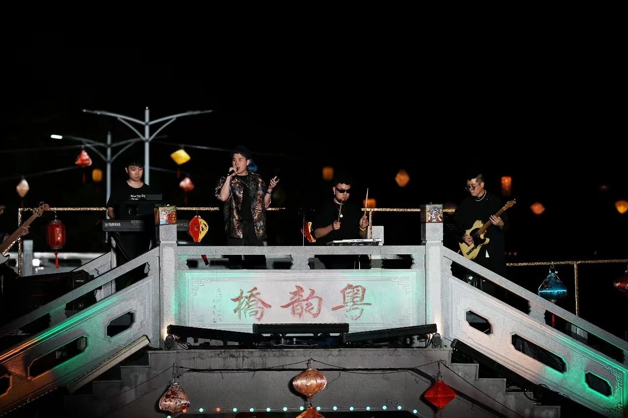 微信图片_20231004103044.jpg