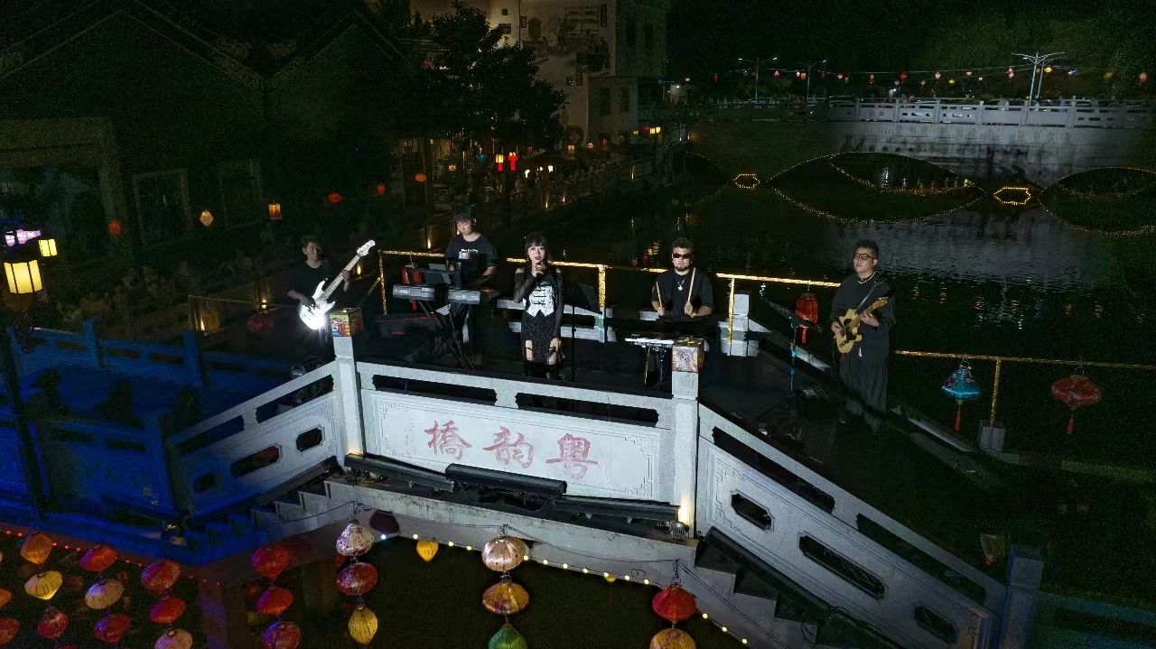 微信图片_20231004103048.jpg
