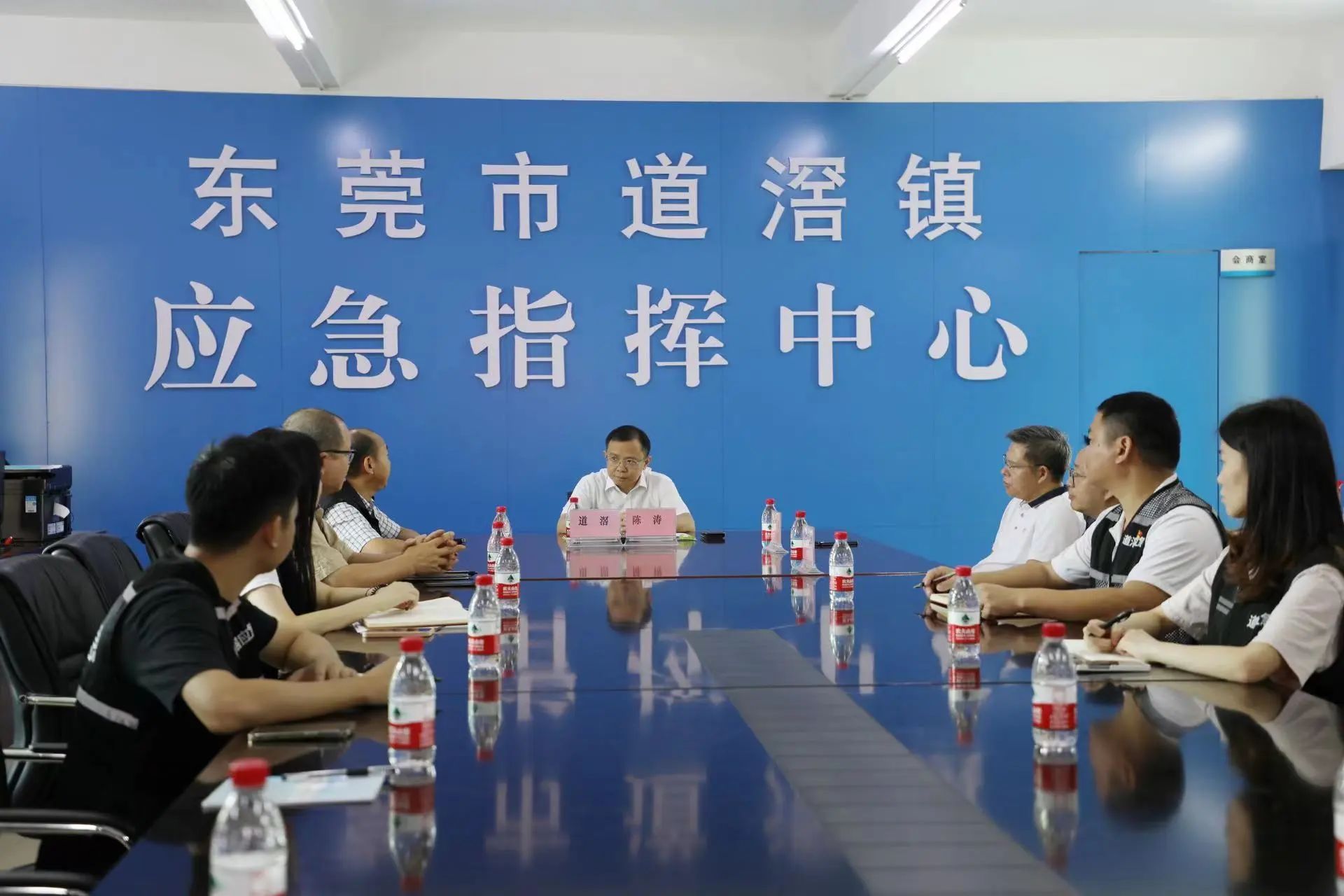 微信图片_20231004102344.jpg