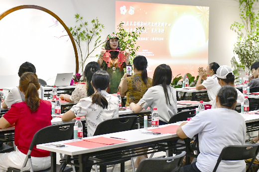 _ZYC0387_结果.jpg