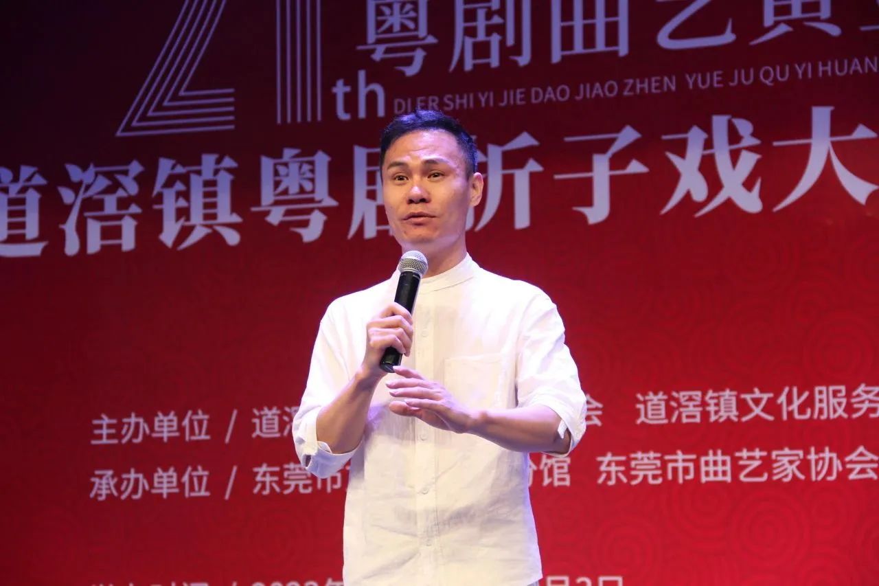 微信图片_20231005155118.jpg