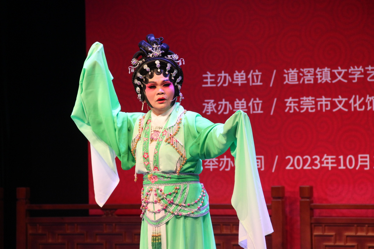 微信图片_20231005155137.jpg
