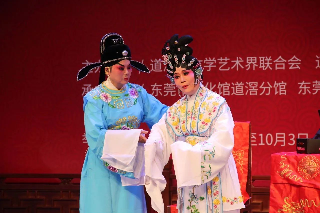 微信图片_20231005155146.jpg