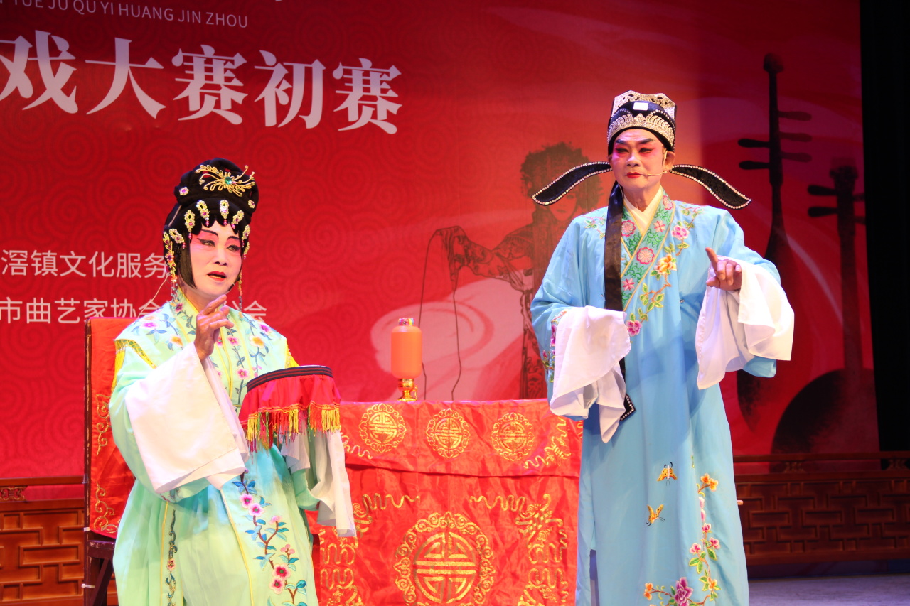 微信图片_20231005155151.jpg