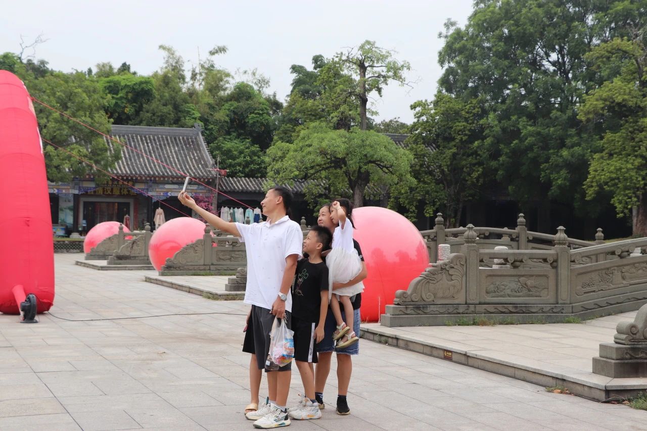 微信图片_20231007091102.jpg
