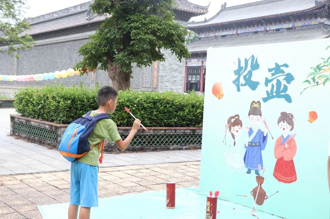 微信图片_20231007091007.jpg