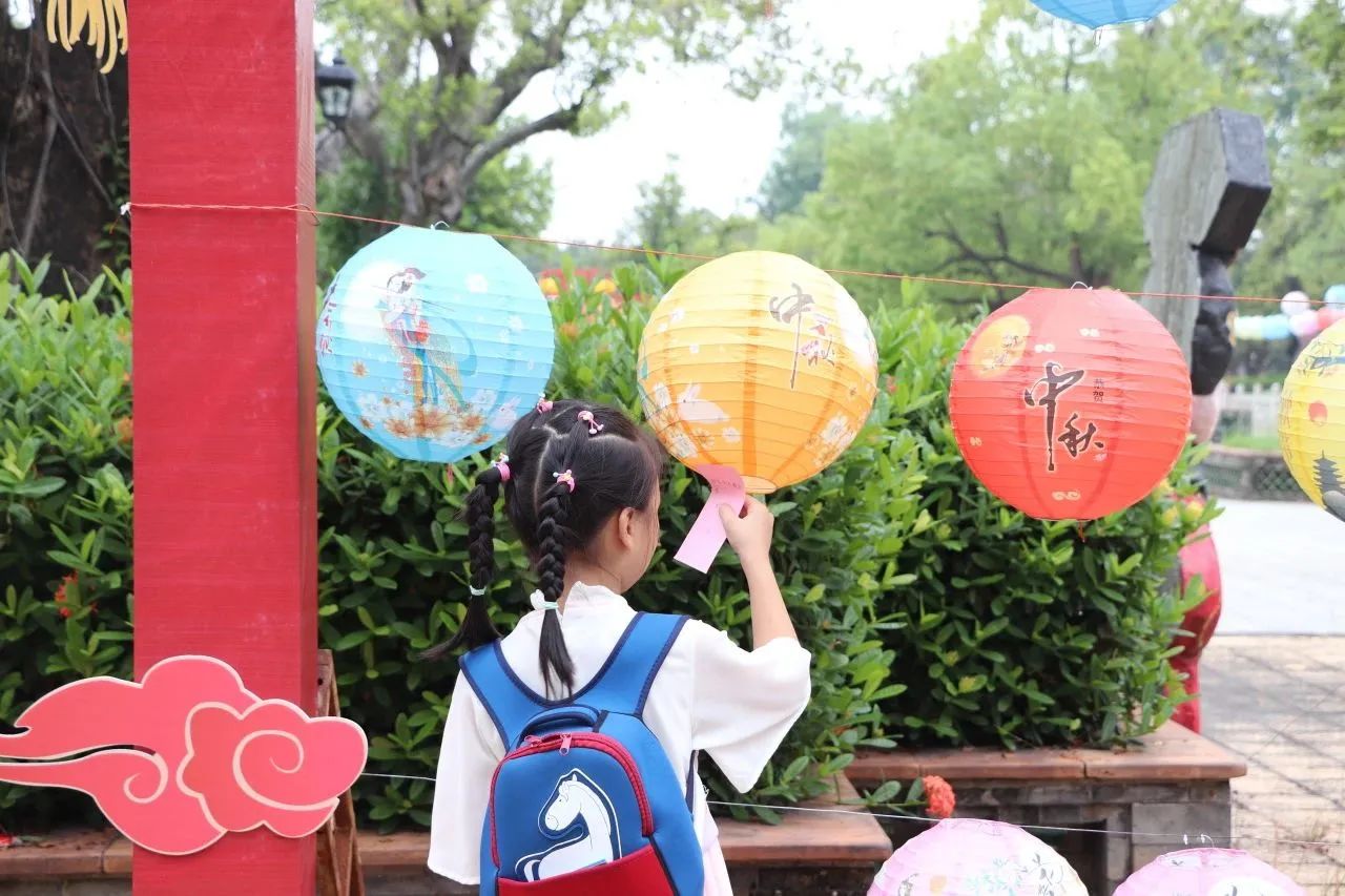 微信图片_20231007091001.jpg