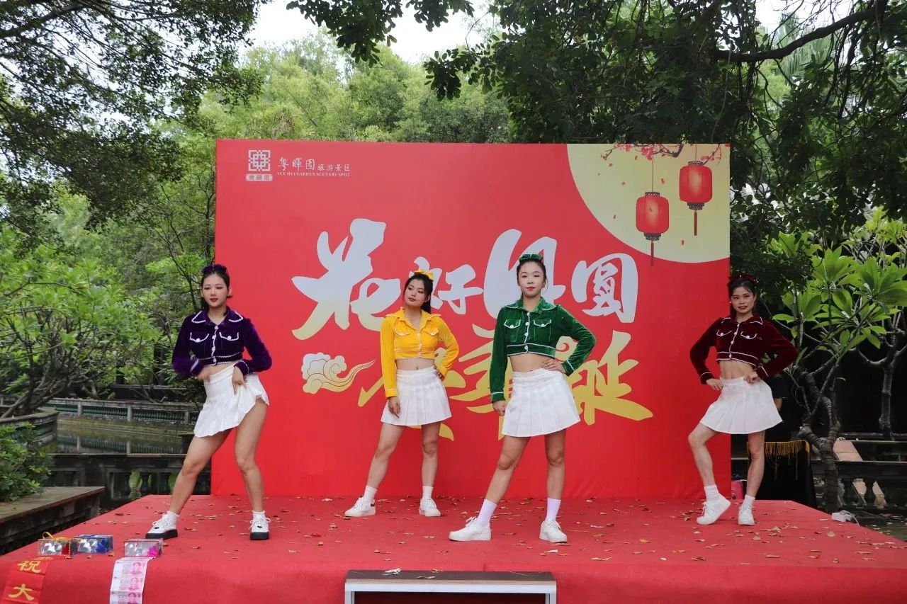 微信图片_20231007090938.jpg