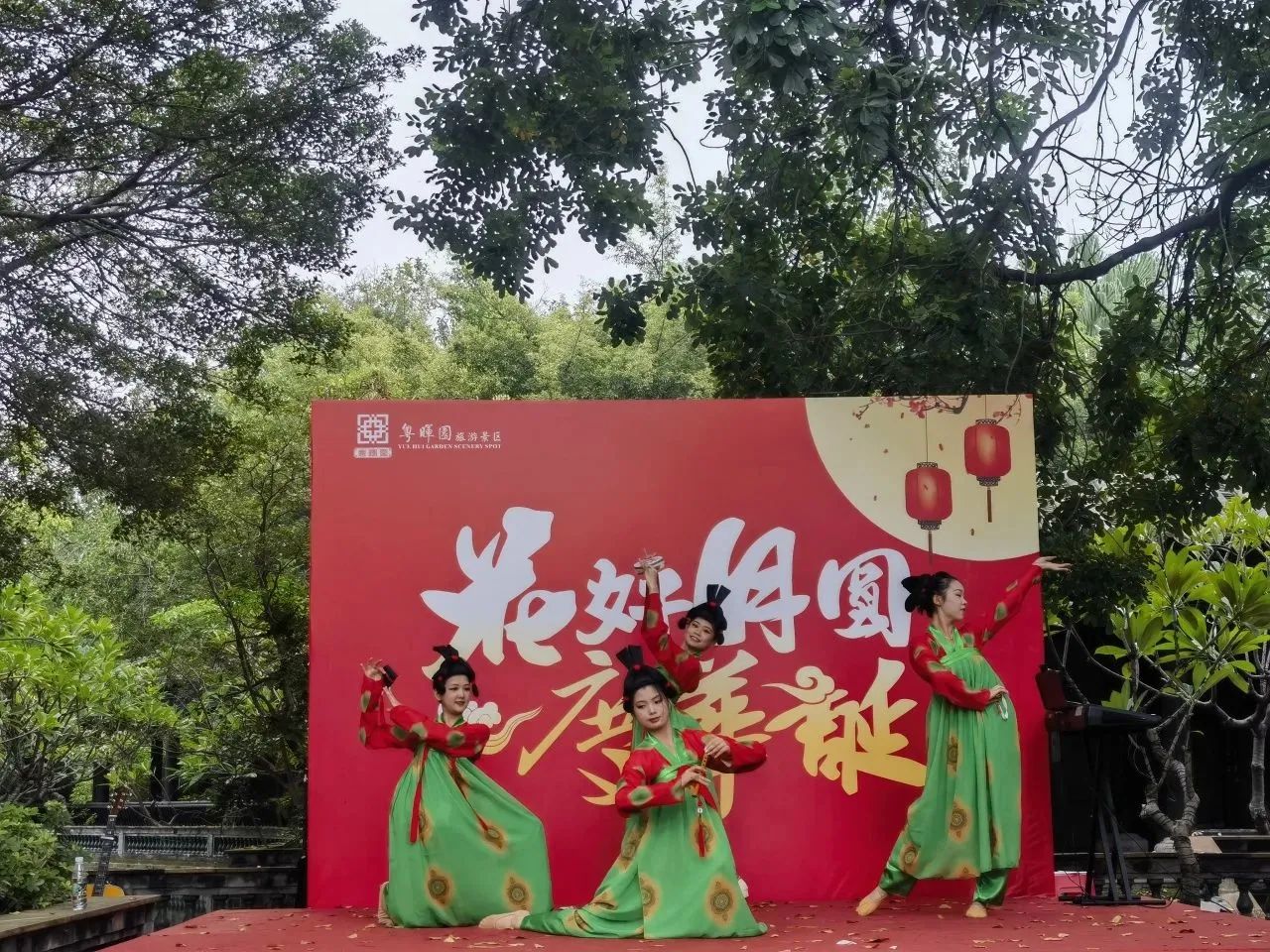 微信图片_20231007090928.jpg