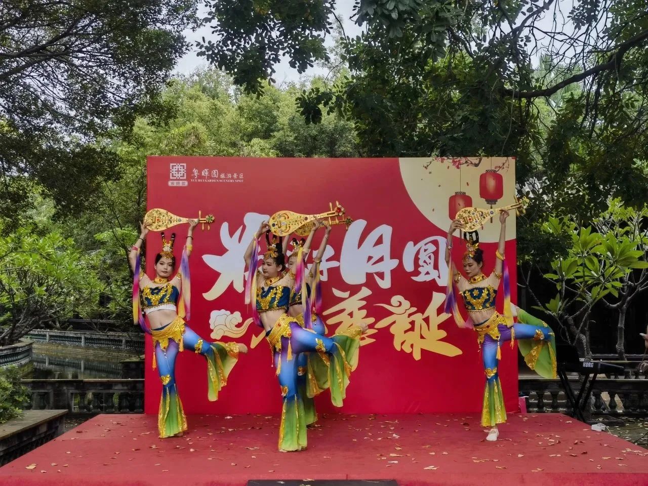 微信图片_20231007090932.jpg