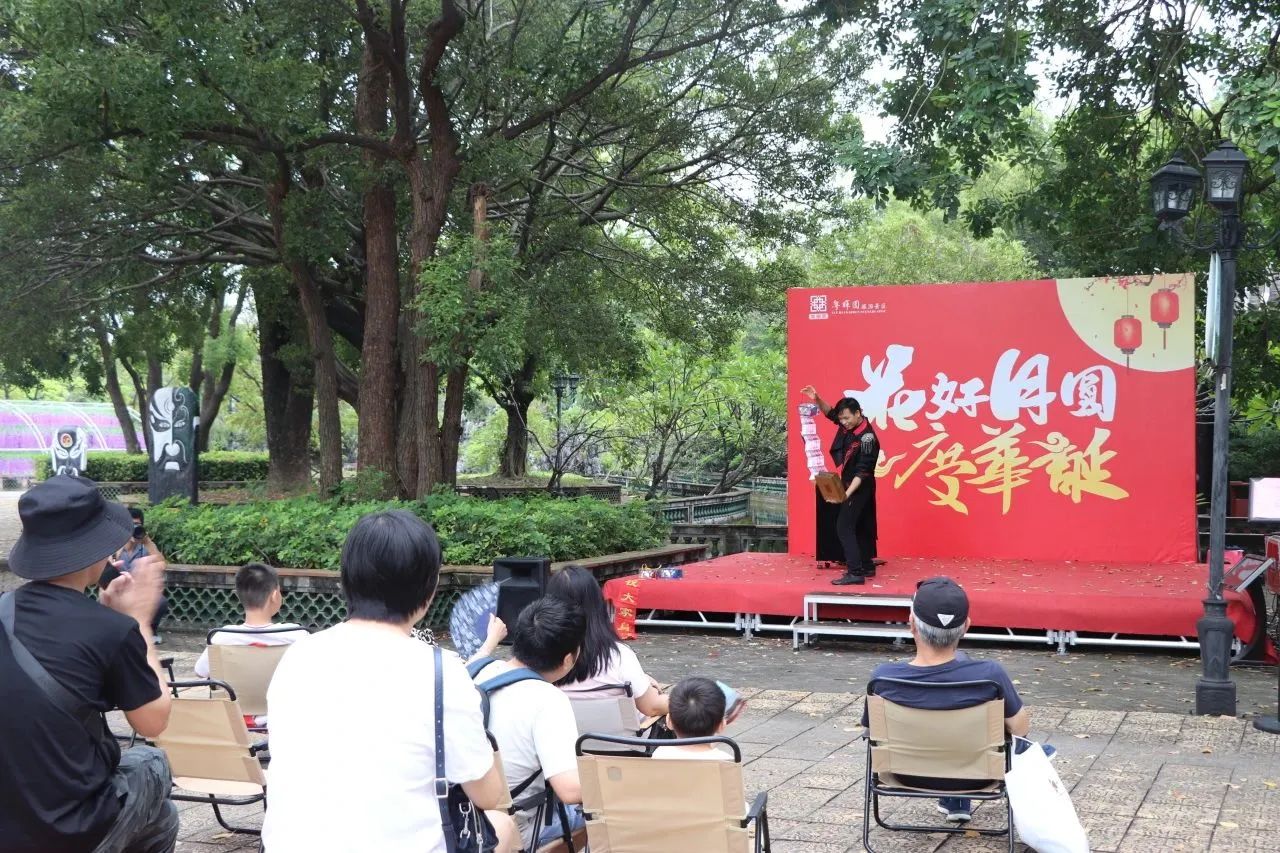 微信图片_20231007090918.jpg