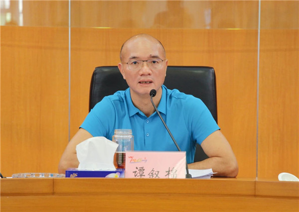 微信图片_20231008100915.jpg