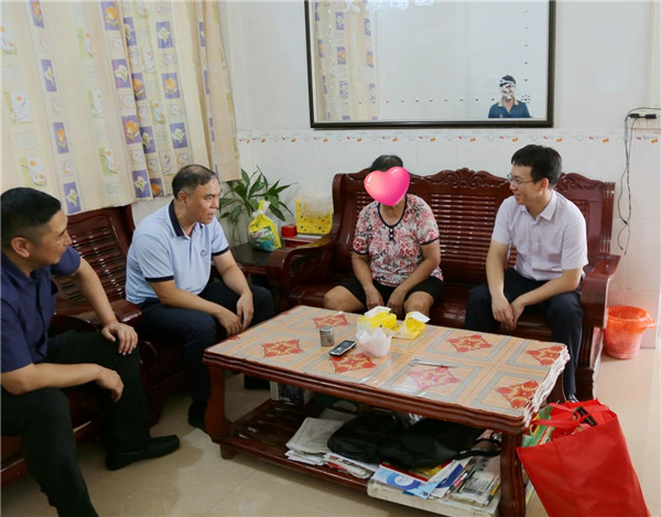 微信图片_20231008101412.jpg