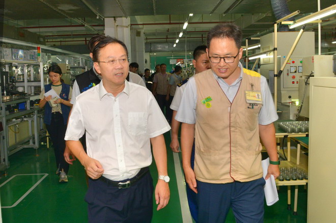 2_调整大小.jpg