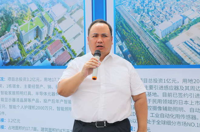 2_调整大小.jpg