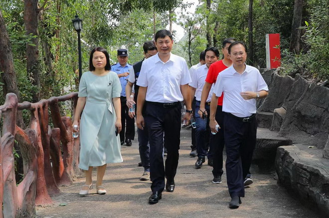 3_调整大小.jpg