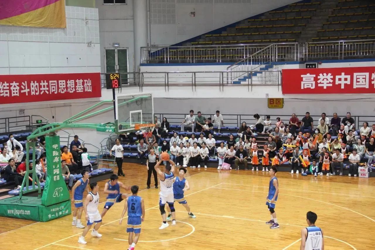 微信图片_20231010084254.jpg