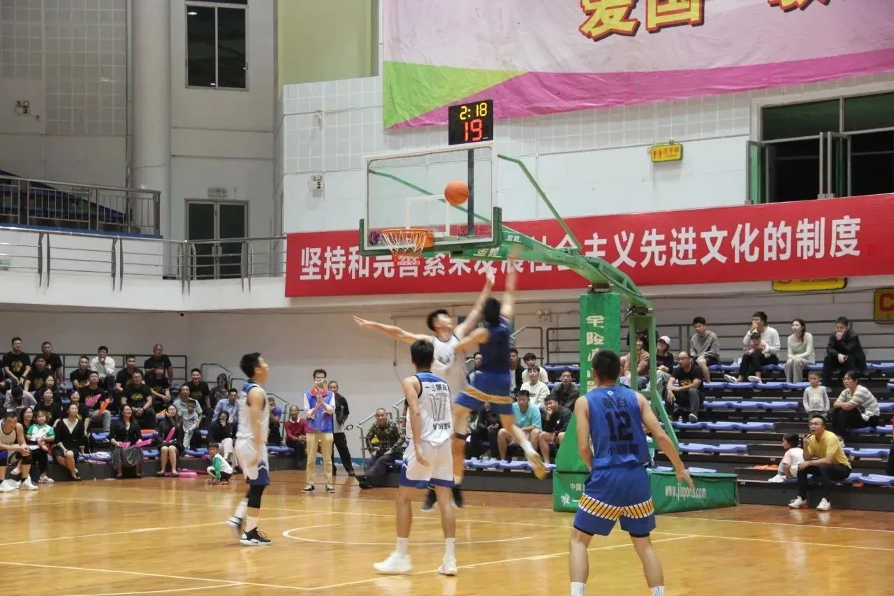 微信图片_20231010084259.jpg