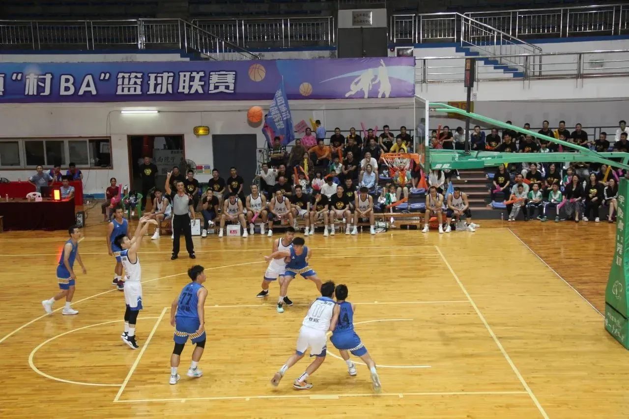 微信图片_20231010084304.jpg