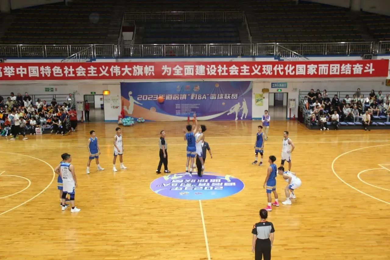 微信图片_20231010084237.jpg