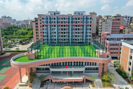 乌沙小学 占有兵摄 (7)_结果.jpg