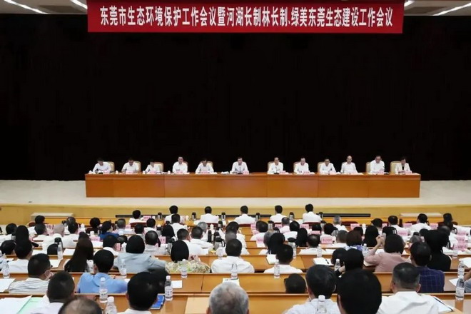 1_调整大小.jpg