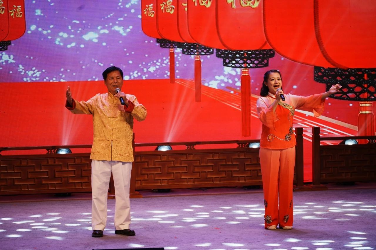 微信图片_20231016142643.jpg