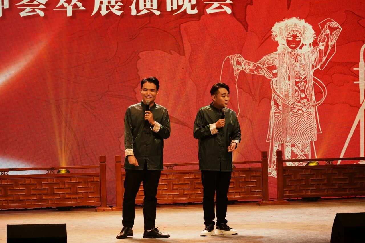 微信图片_20231016142650.jpg