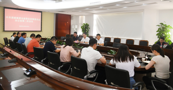 法治为民办实事 着力解决人民群众“急难愁盼”问题.jpg