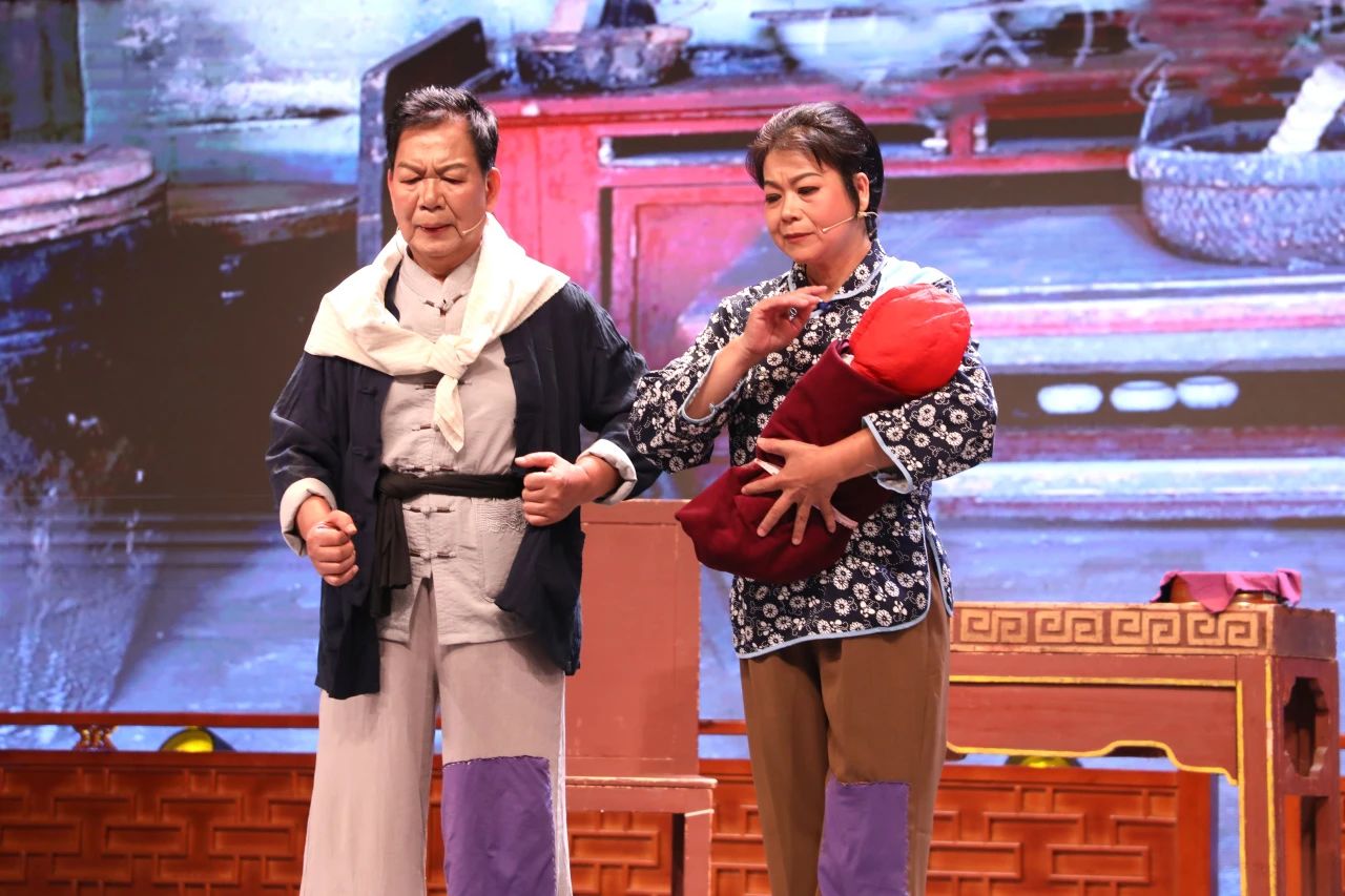 微信图片_20231018084142.jpg