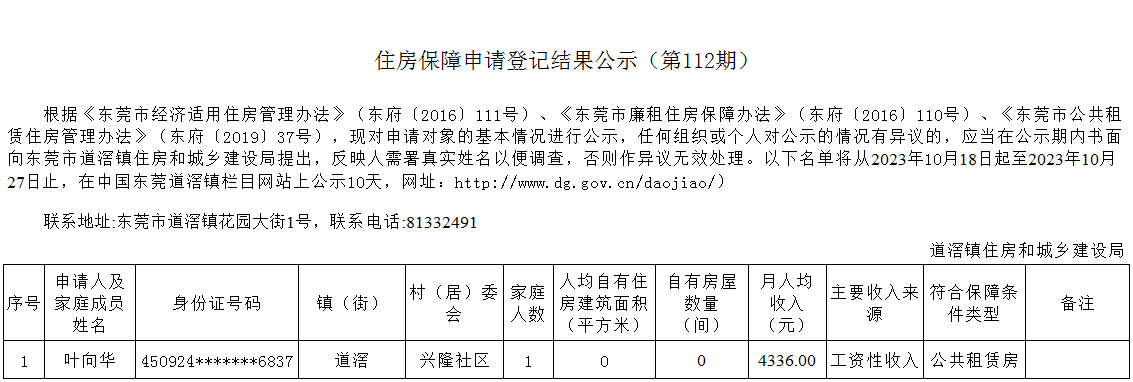 （第112期）  本籍、-  公租房（叶向华）- 兴隆.png
