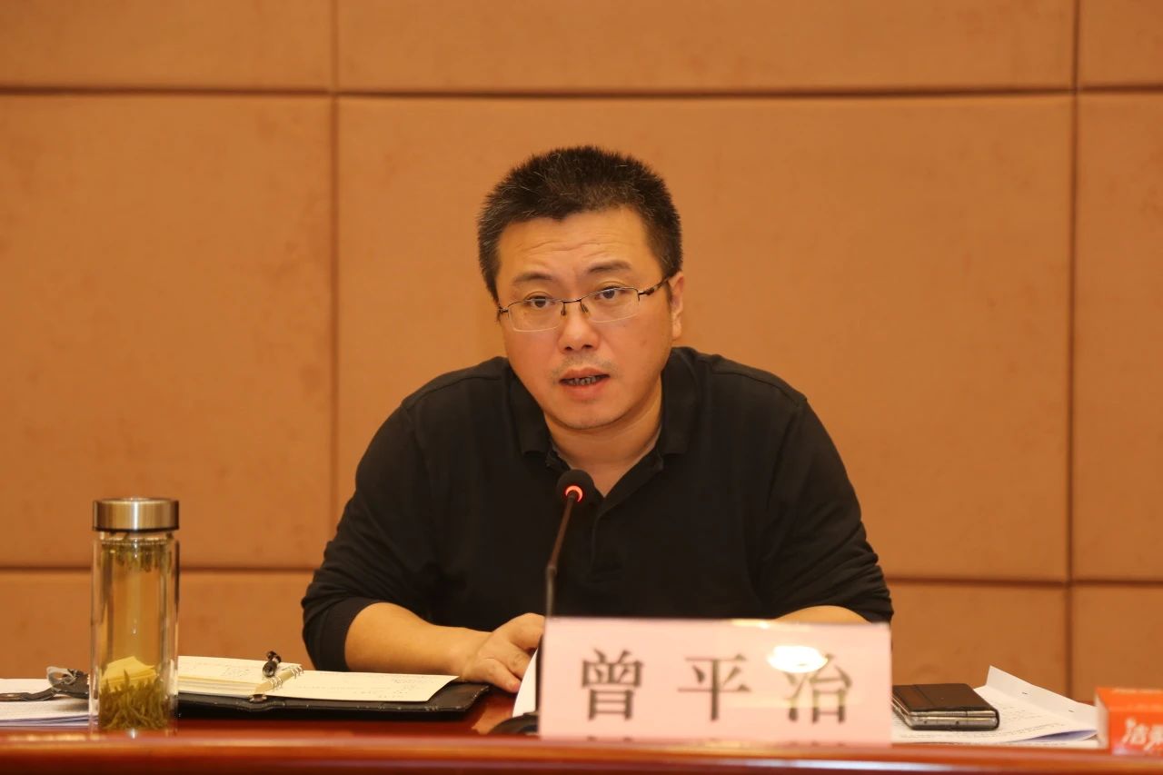微信图片_20231020094240.jpg