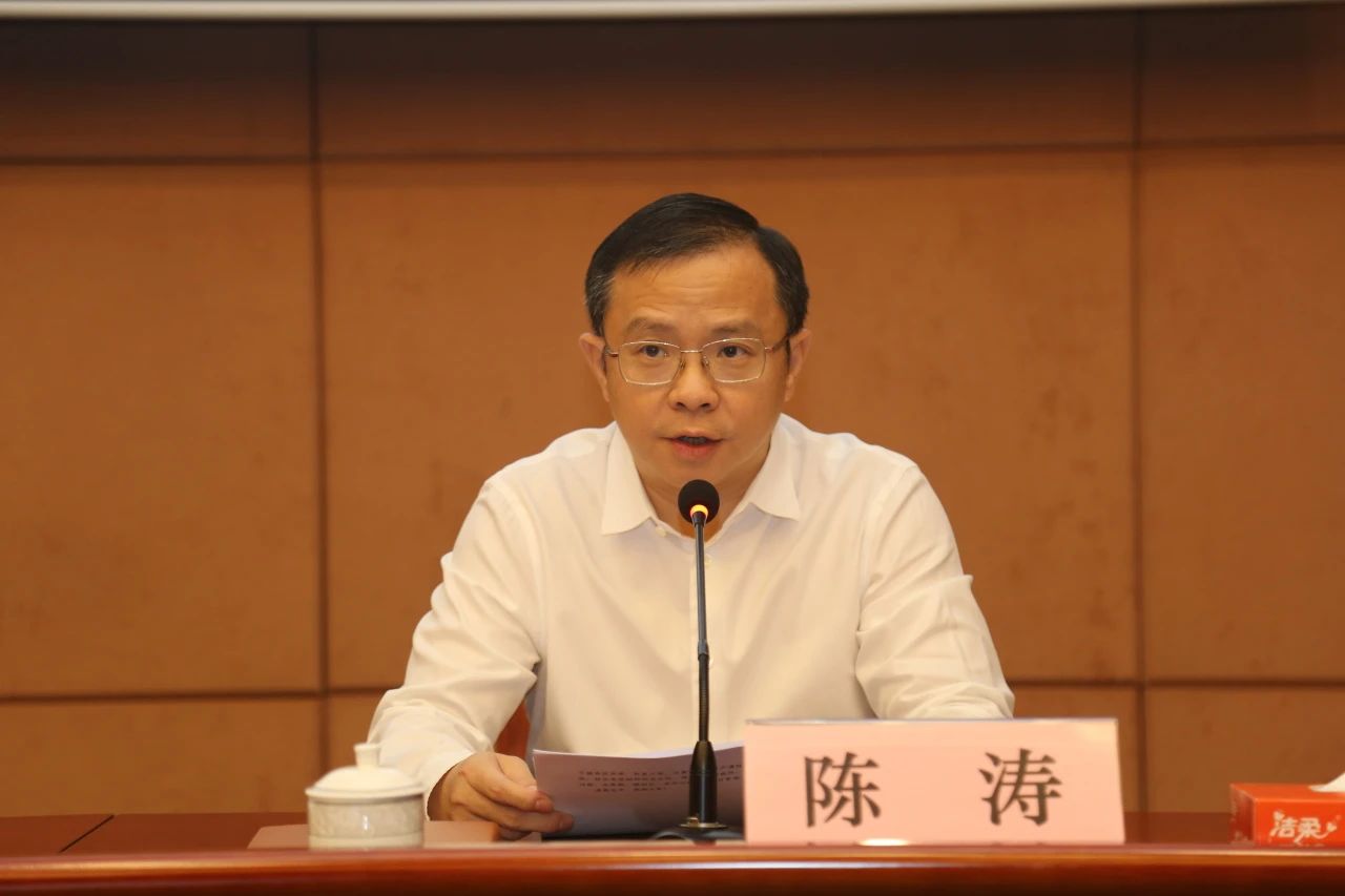 微信图片_20231020094245.jpg