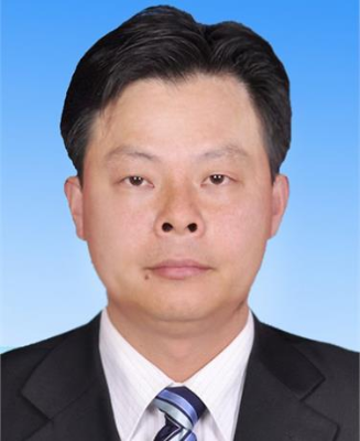 郑晓坚.png