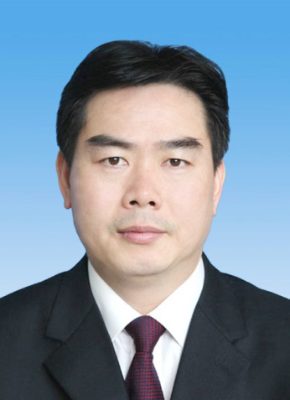 莫献来.png
