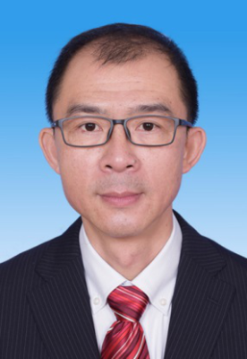 王晖.png