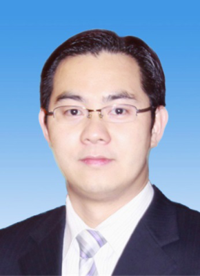 梁健阳.png