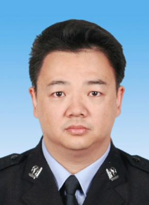 沈滨文.png