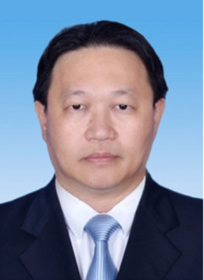 林鹏飞.png