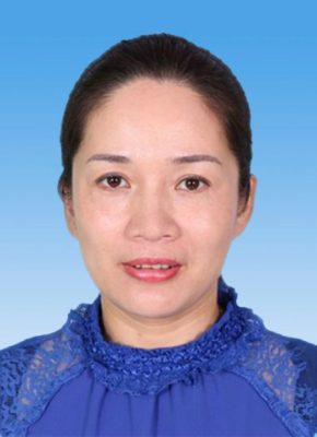 黄文进.png